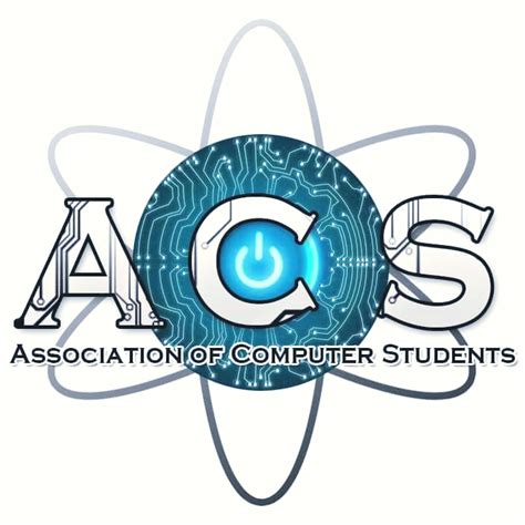 boni campus|Association of Computer Students BONI Campus .